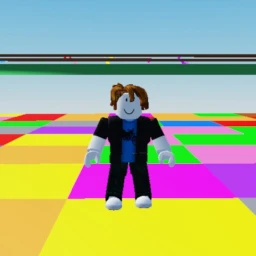 Color Blocks Ultimate icon