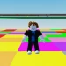 Color Blocks Ultimate icon