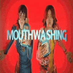 ꩜ .ᐟ