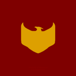 Nortex Medical Service