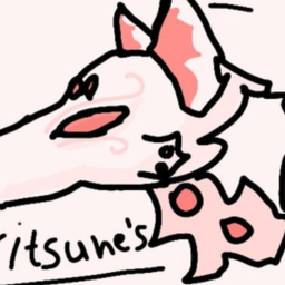 A Kitsune's Life