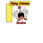 Flying Chicken Studios.