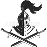 Sword c m