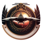 Aegir Fleet