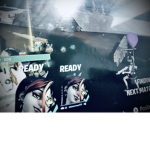 Fortnite grouupp