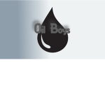 Oil Boys