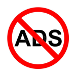 AD BLOCKERZ