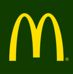 Mc Ronalds PLC