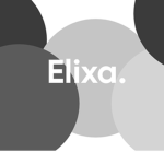 Elixa Technologies