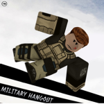 ES Military