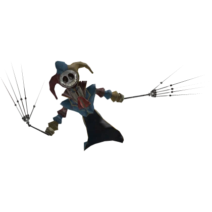 Item Thumbnail