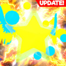 [🌟Ultra Rebirths] Yen Simulator