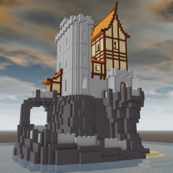 Tenedor de Talverton