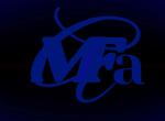 MFA_Mafia