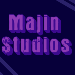 Majin Studios 2