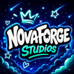 NovaForge's Studios
