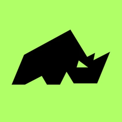 Barrier Four Roblox group icon
