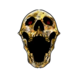 im losing it4 icon