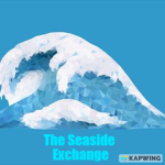 The Seaside Exchange