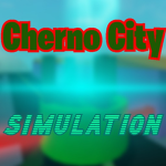 Cherno City OFFICIAL GROUP!