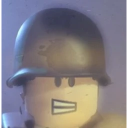 War Simulator 2 icon
