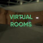 Virtual_rooms