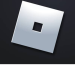 Roblox kızları