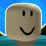 HemilPlayz Fan Group