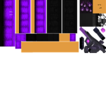 poopaefaefaf