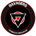 "Ravagers" | Selections
