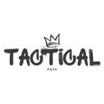 Tactical L3gends