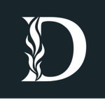 Disrupt Studios