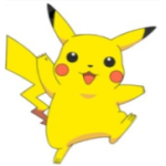 재미