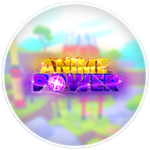 Welcome to Anime Power!