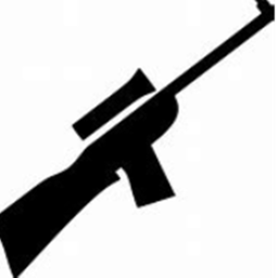 Dum Snipers