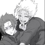 Shidou school