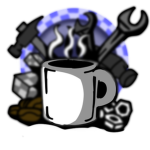 Caffeine Studio