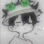 frosty flakes :D