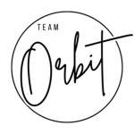 TeamOrbit Studios