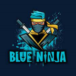 IceblueNinjax squad