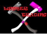 lumber_tycoon_2_trading