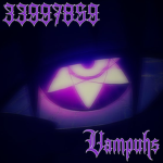 vampuhs