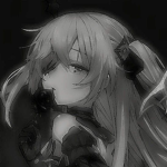 Noir Apparel