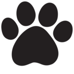 Pawzie Vet
