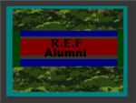 REF Alumni