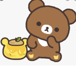 BEARR GROUP