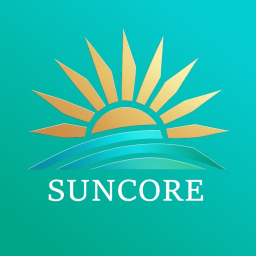 Suncore Roleplay [Lobby]