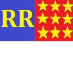 Royal Kingdom of Red Ridge
