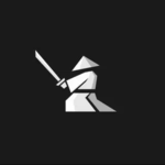 Mori Productions
