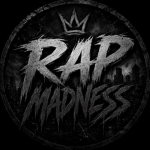 RAP Madness